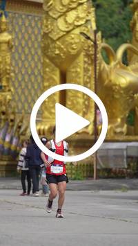 BIB:  <button type="button" onclick="openModal(26805052)" class="btn btn-primary btn-sm float-right" data-toggle="modal" data-target=".modal-high-quality">
                <i class="fa fa-download"></i> Download
                </button>